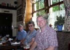 Raymond's 70th 011